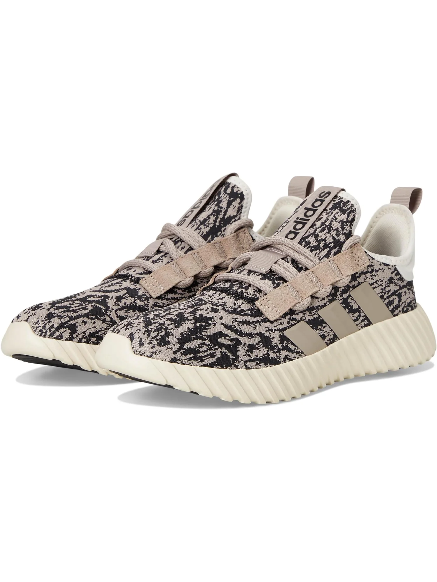 Кроссовки adidas Unisex Kaptir 3.0 — 1