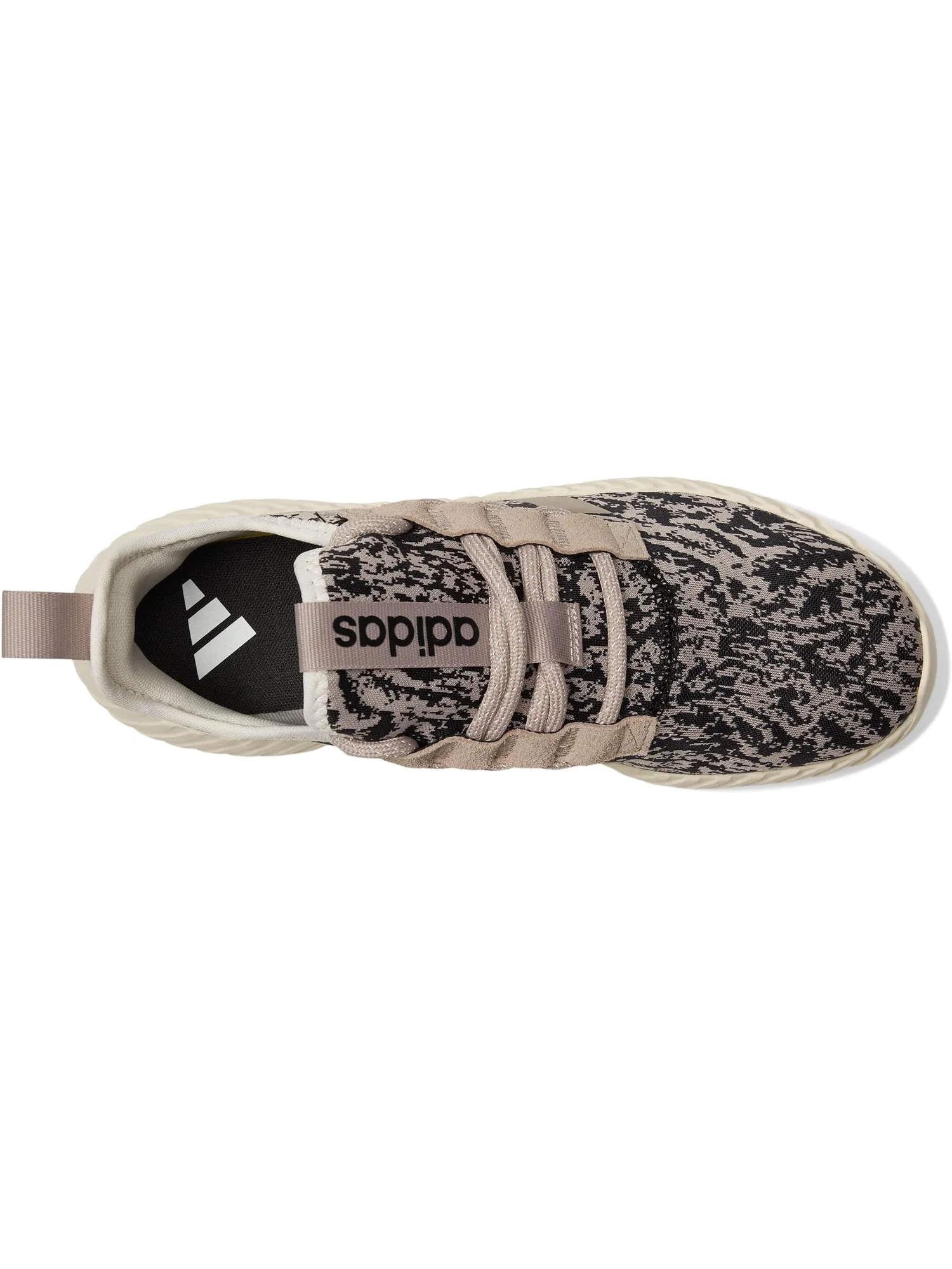 Кроссовки adidas Unisex Kaptir 3.0 — 2