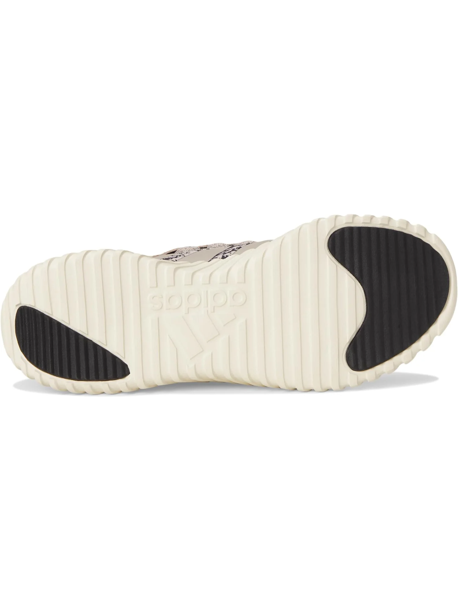 Кроссовки adidas Unisex Kaptir 3.0 — 3