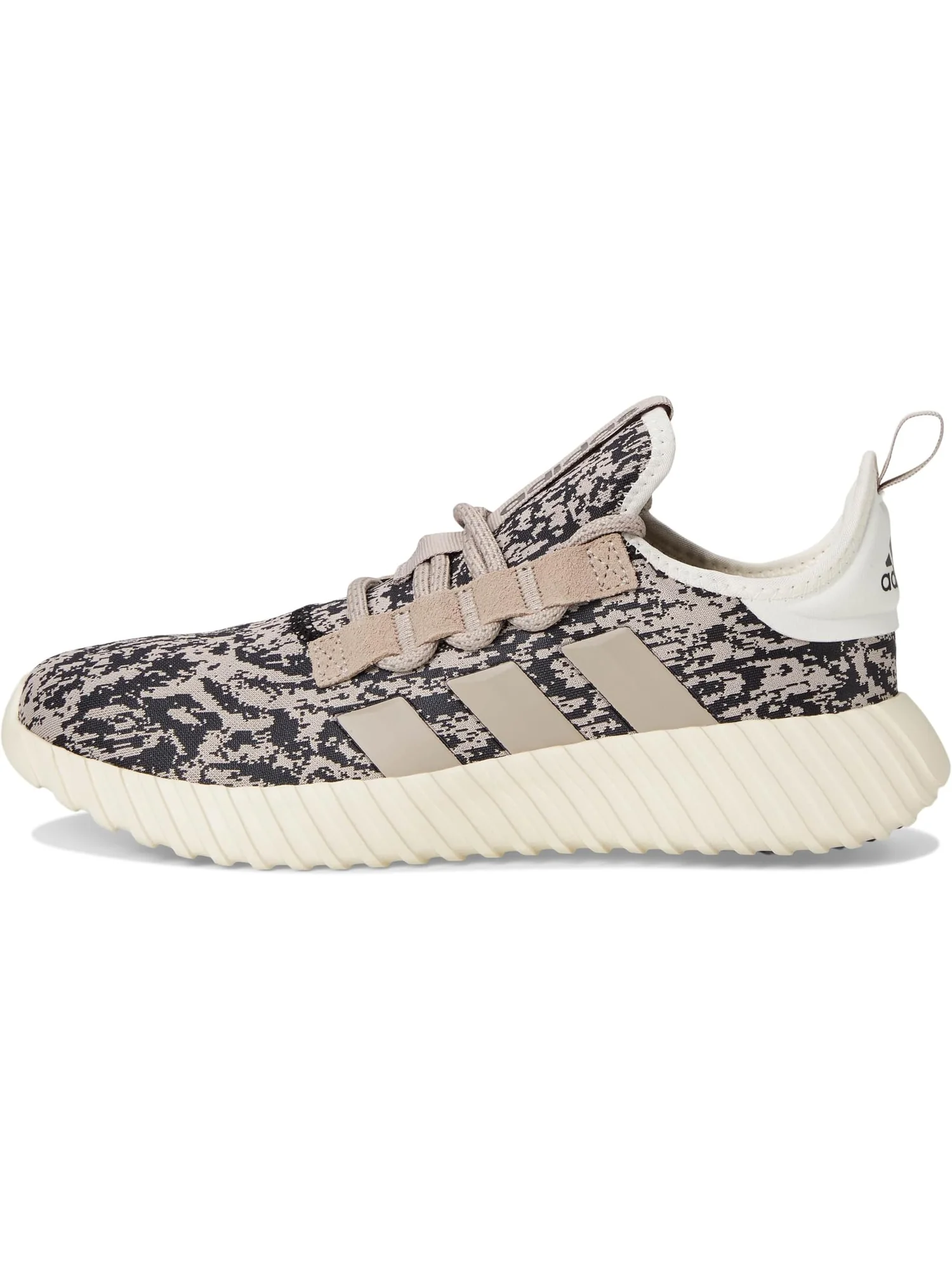 Кроссовки adidas Unisex Kaptir 3.0 — 4
