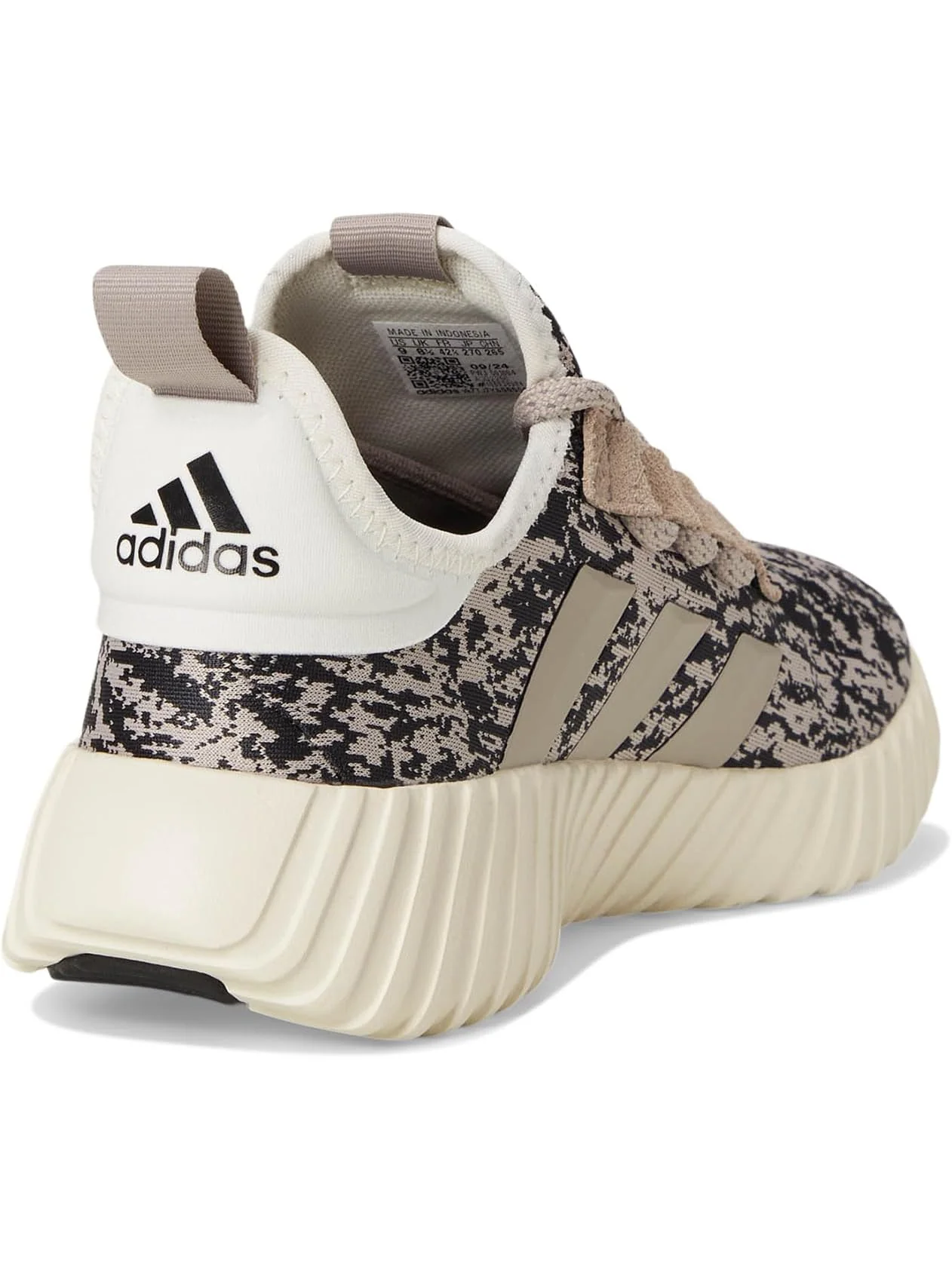 Кроссовки adidas Unisex Kaptir 3.0 — 5