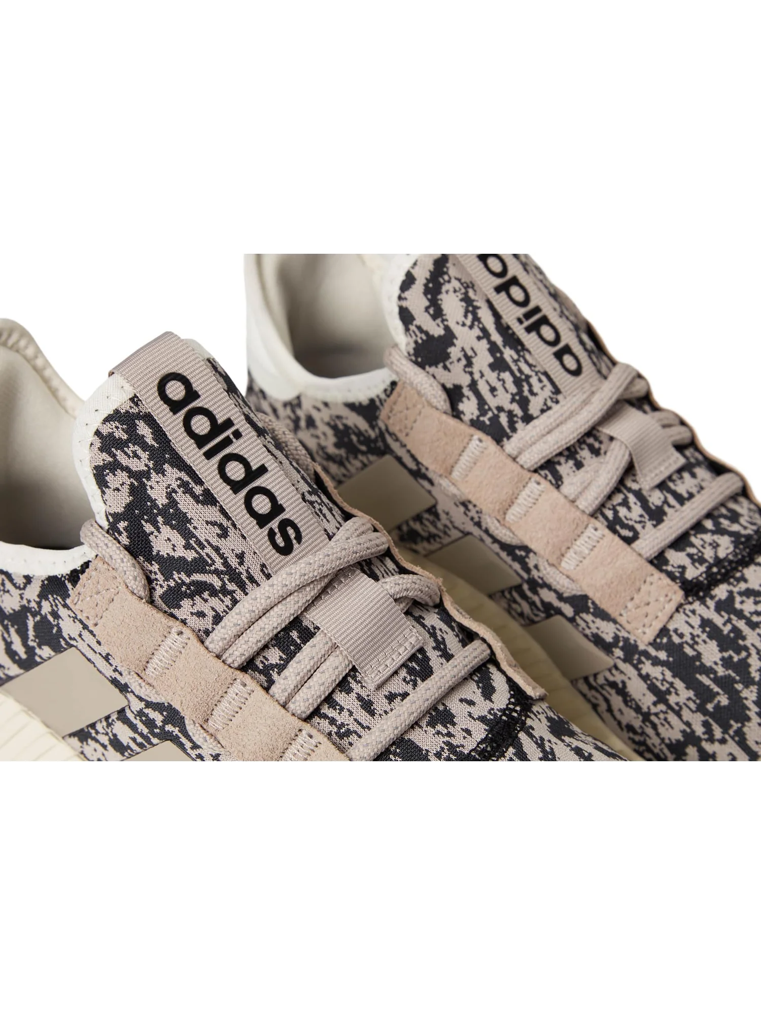 Кроссовки adidas Unisex Kaptir 3.0 — 6