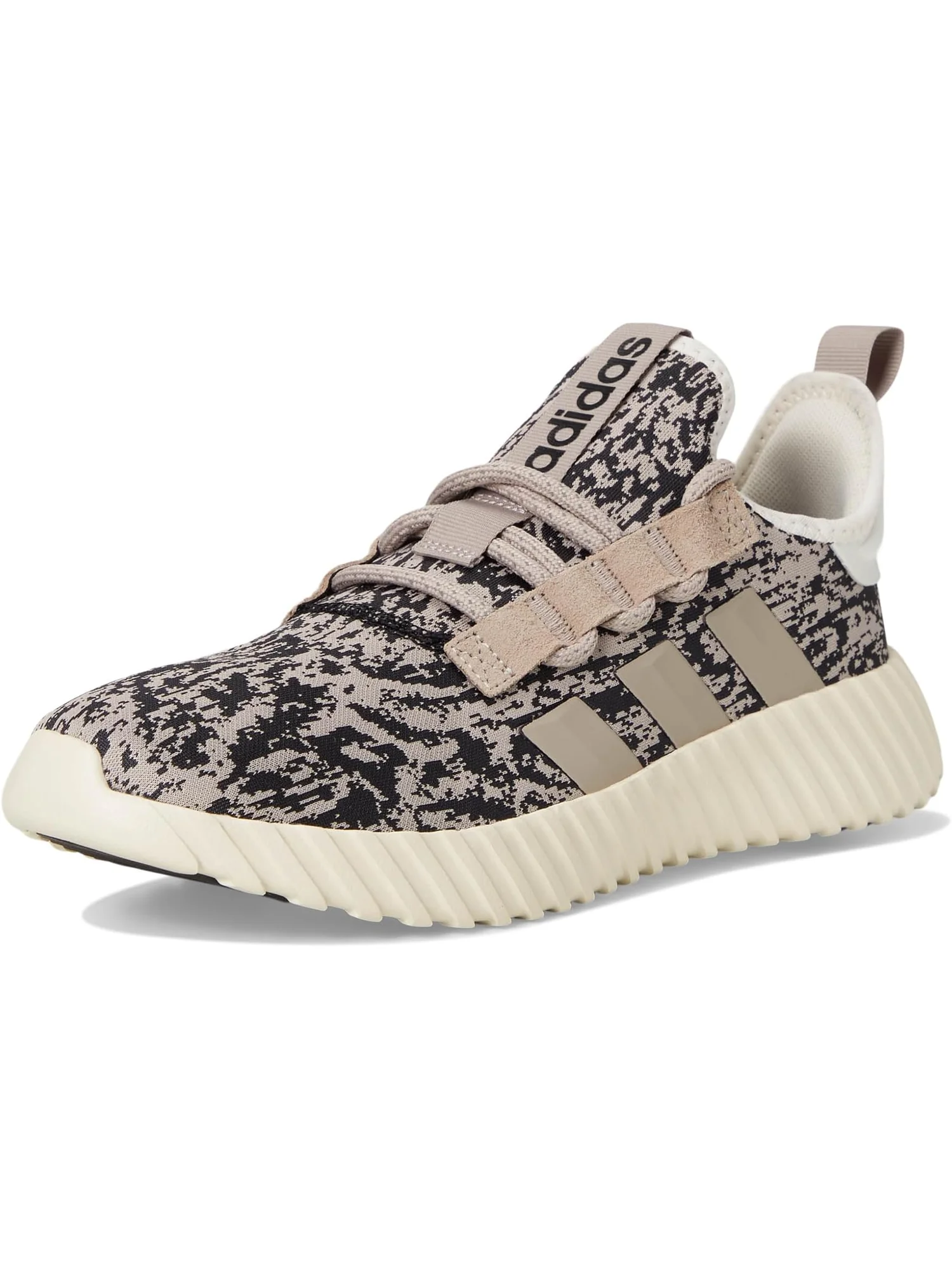 Кроссовки adidas Unisex Kaptir 3.0 — 7