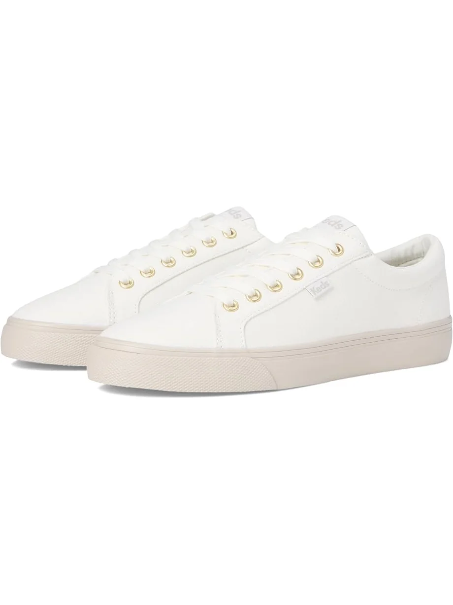 Кроссовки Keds Jump Kick — 1