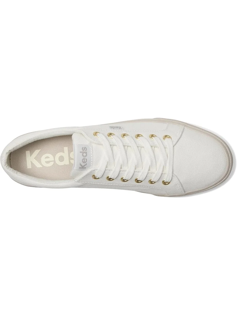 Кроссовки Keds Jump Kick — 2