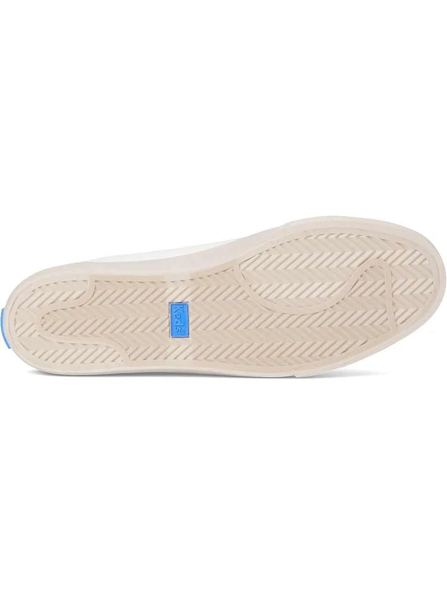 Кроссовки Keds Jump Kick — 3