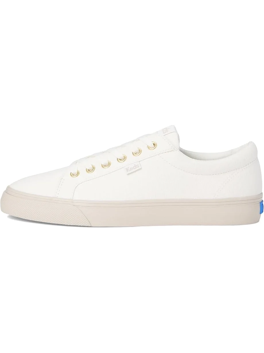 Кроссовки Keds Jump Kick — 4