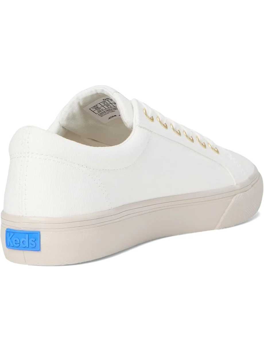 Кроссовки Keds Jump Kick — 5