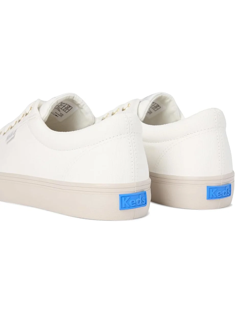 Кроссовки Keds Jump Kick — 6