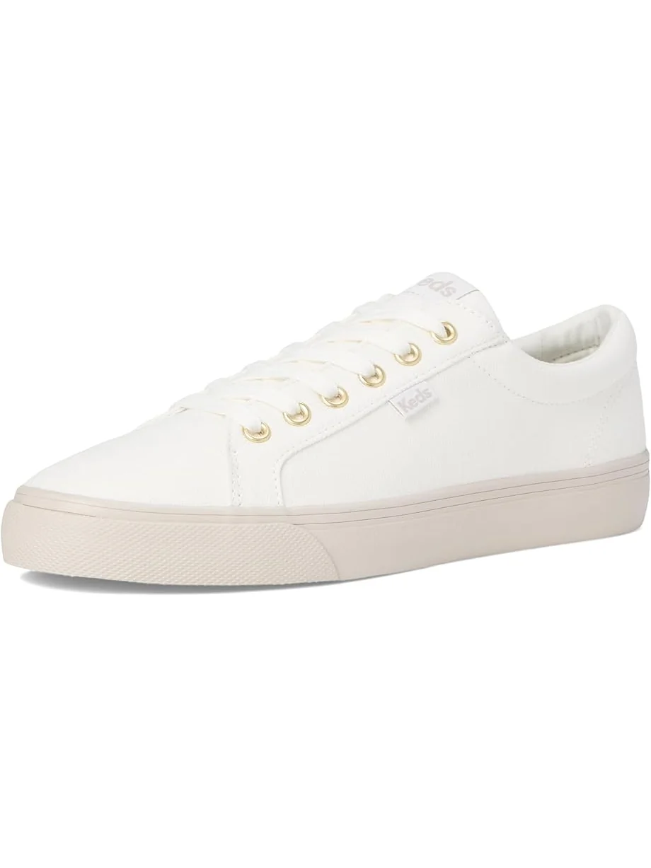 Кроссовки Keds Jump Kick — 7