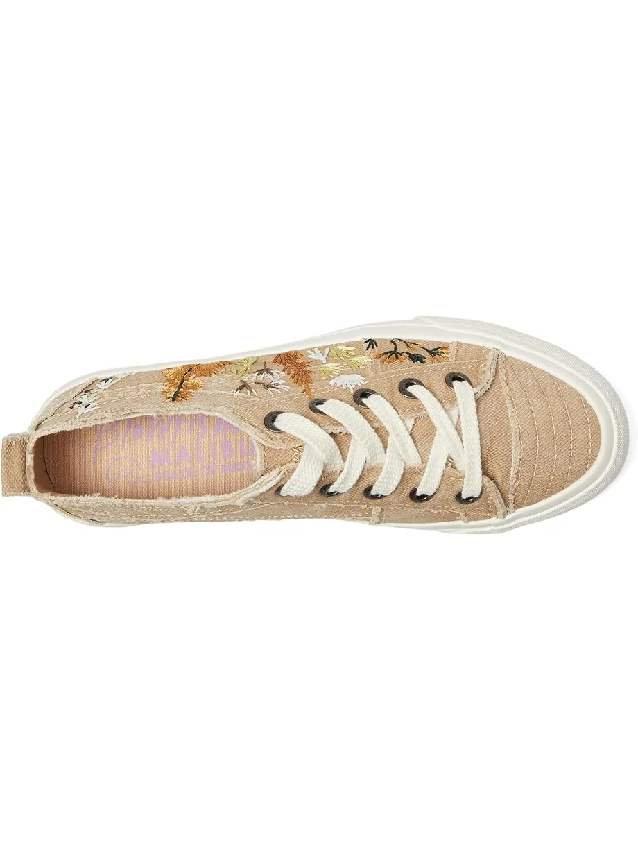 Кроссовки Blowfish Malibu Sadie-Sun — 2