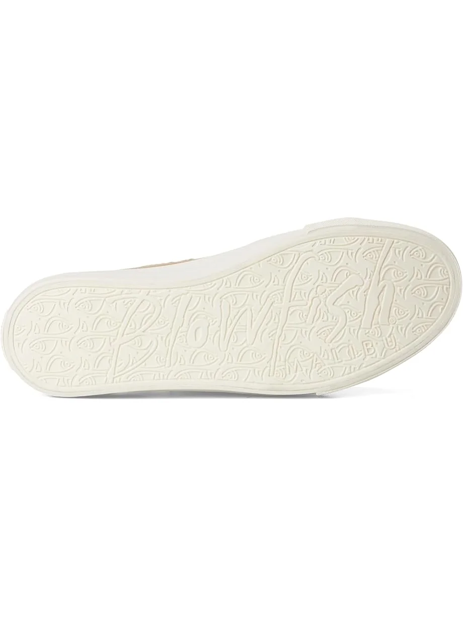 Кроссовки Blowfish Malibu Sadie-Sun — 3