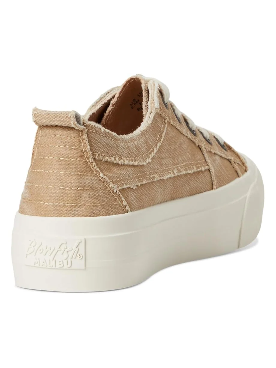 Кроссовки Blowfish Malibu Sadie-Sun — 5