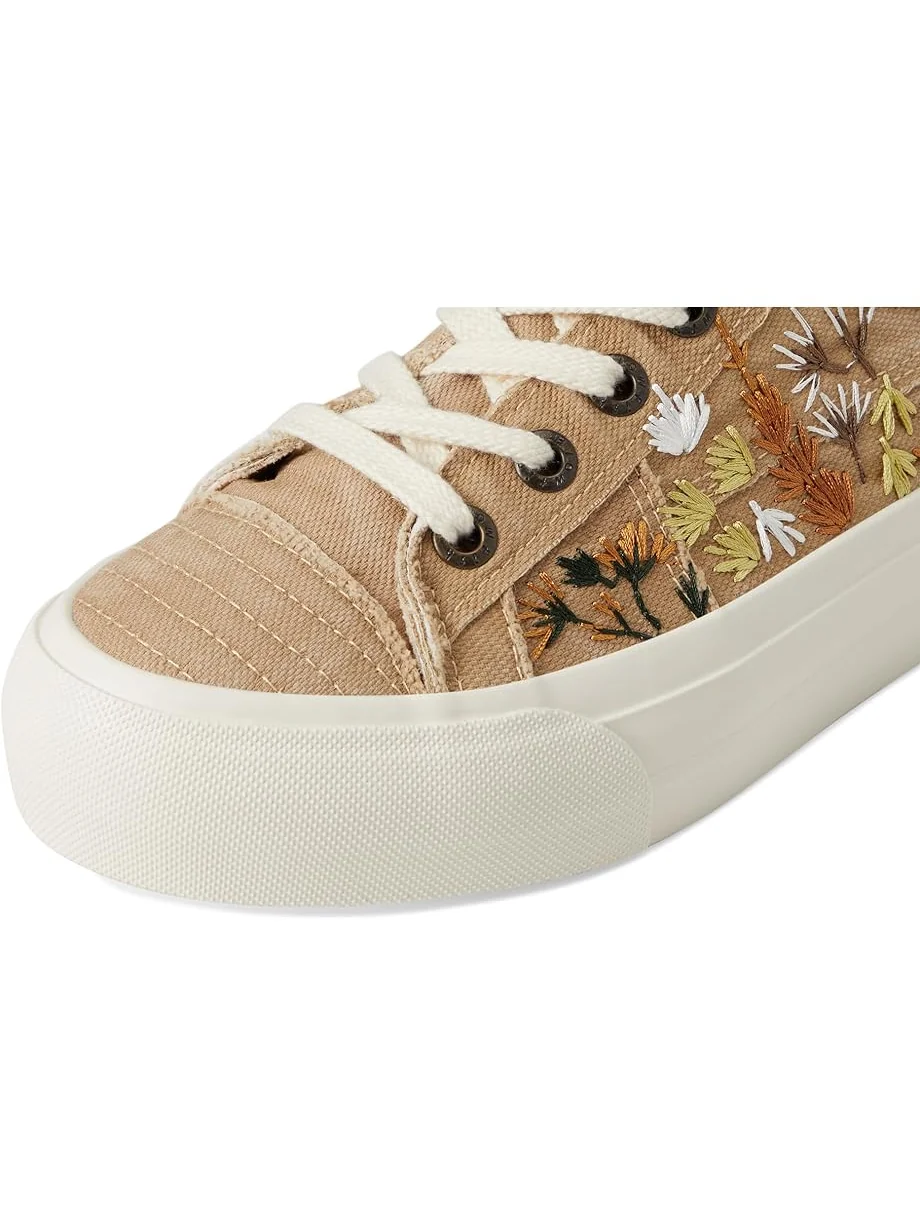 Кроссовки Blowfish Malibu Sadie-Sun — 6