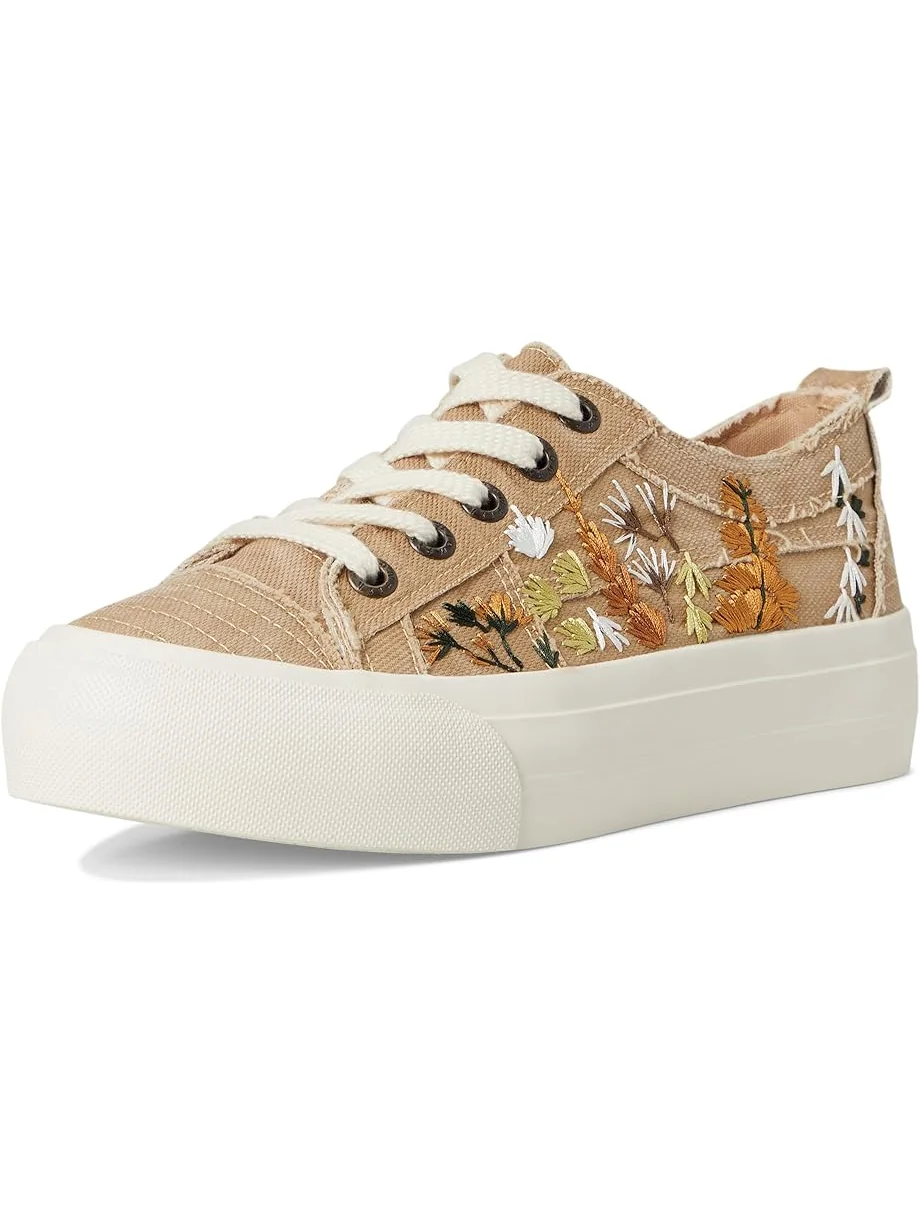 Кроссовки Blowfish Malibu Sadie-Sun — 7