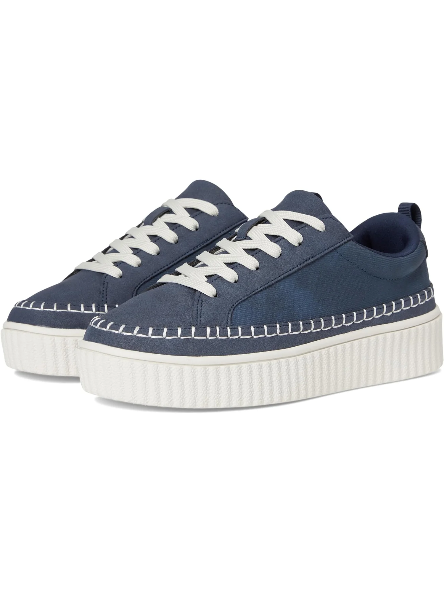 Кроссовки Journee Collection Women's Pazey — 1