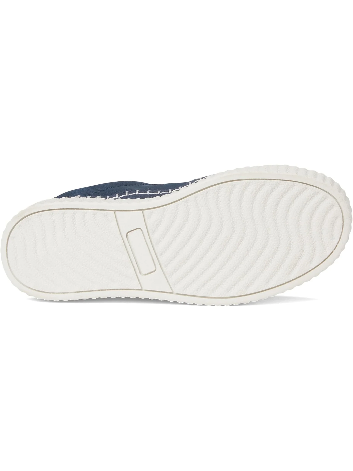 Кроссовки Journee Collection Women's Pazey — 3