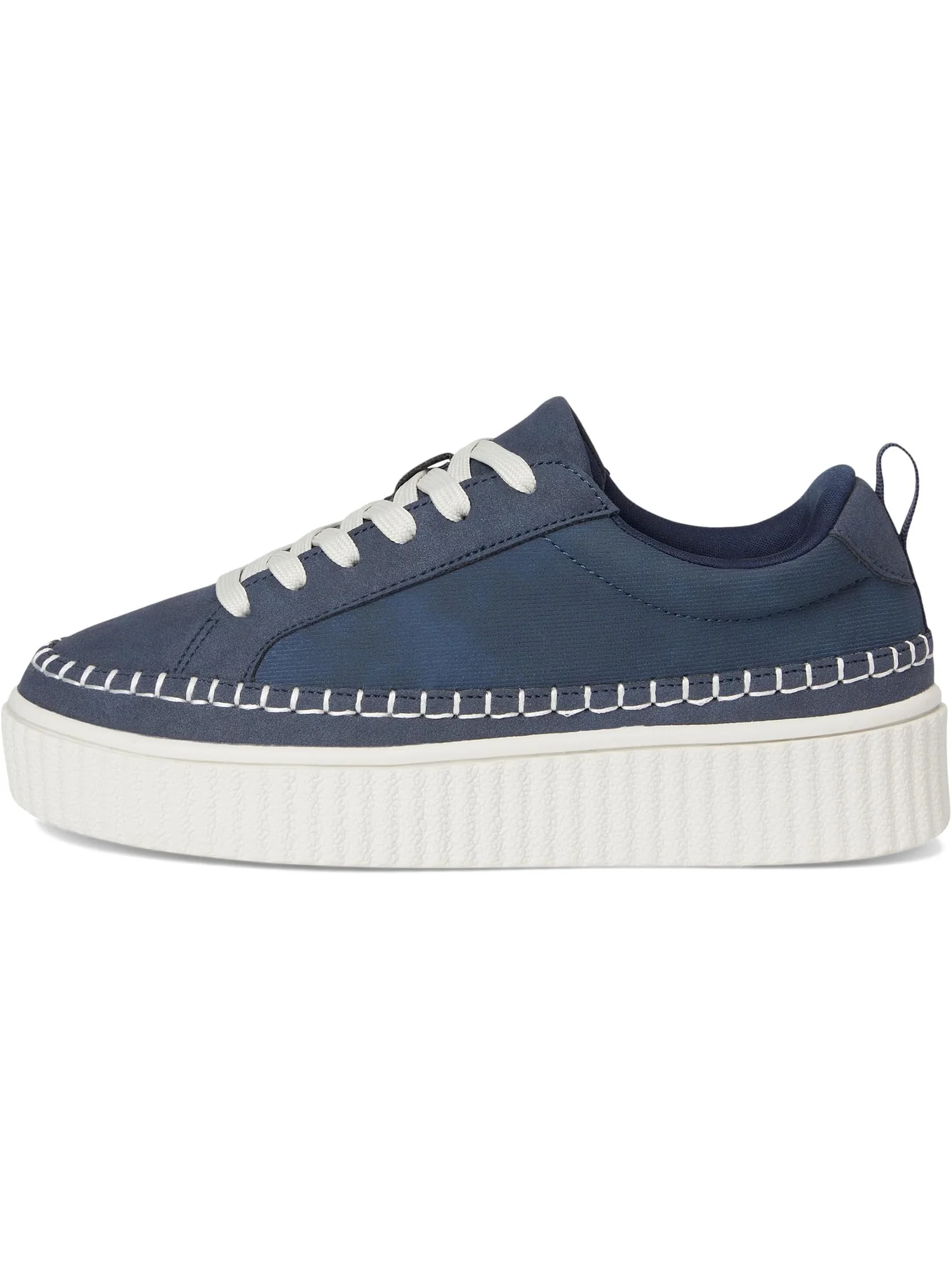 Кроссовки Journee Collection Women's Pazey — 4