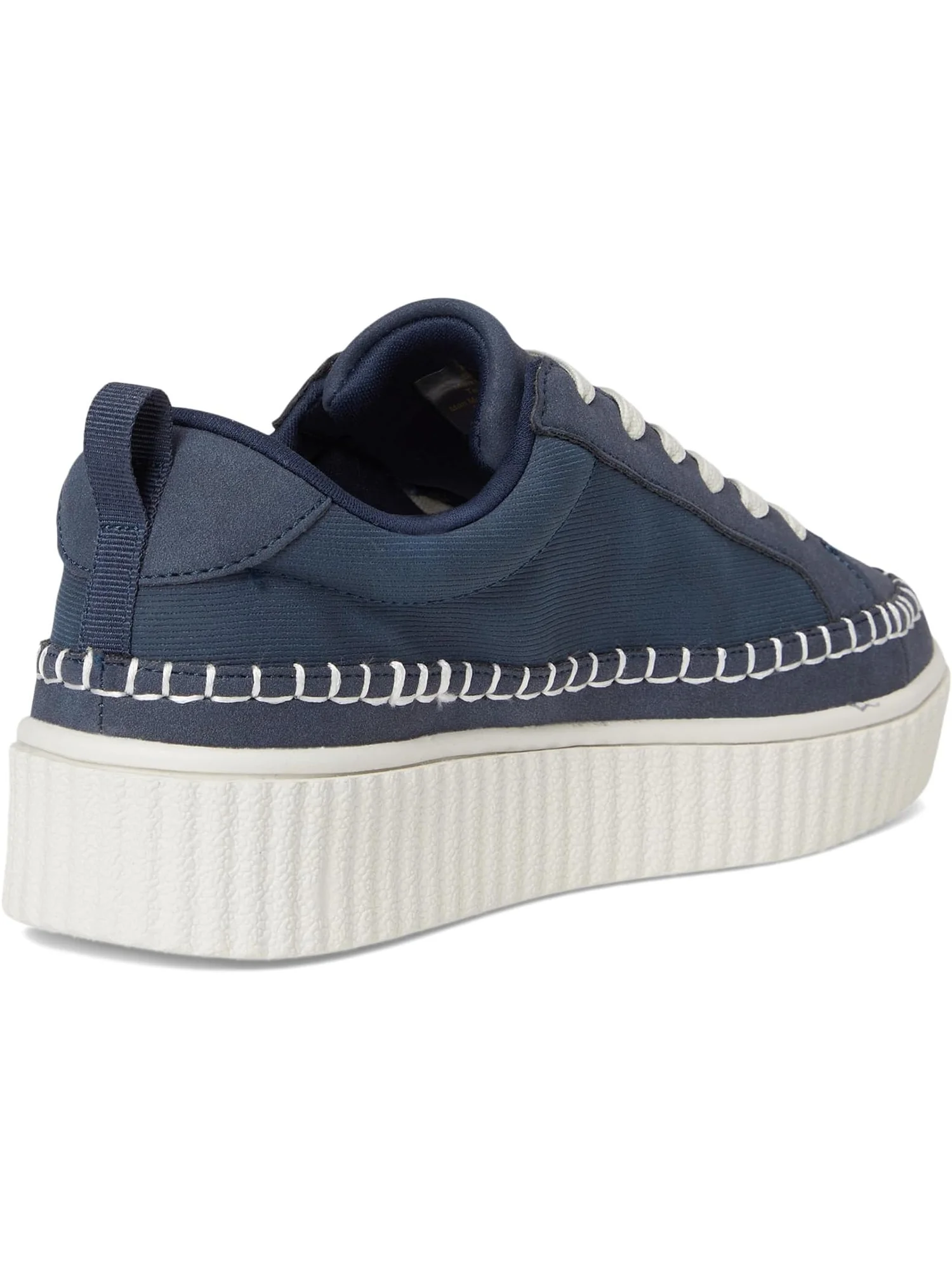 Кроссовки Journee Collection Women's Pazey — 5