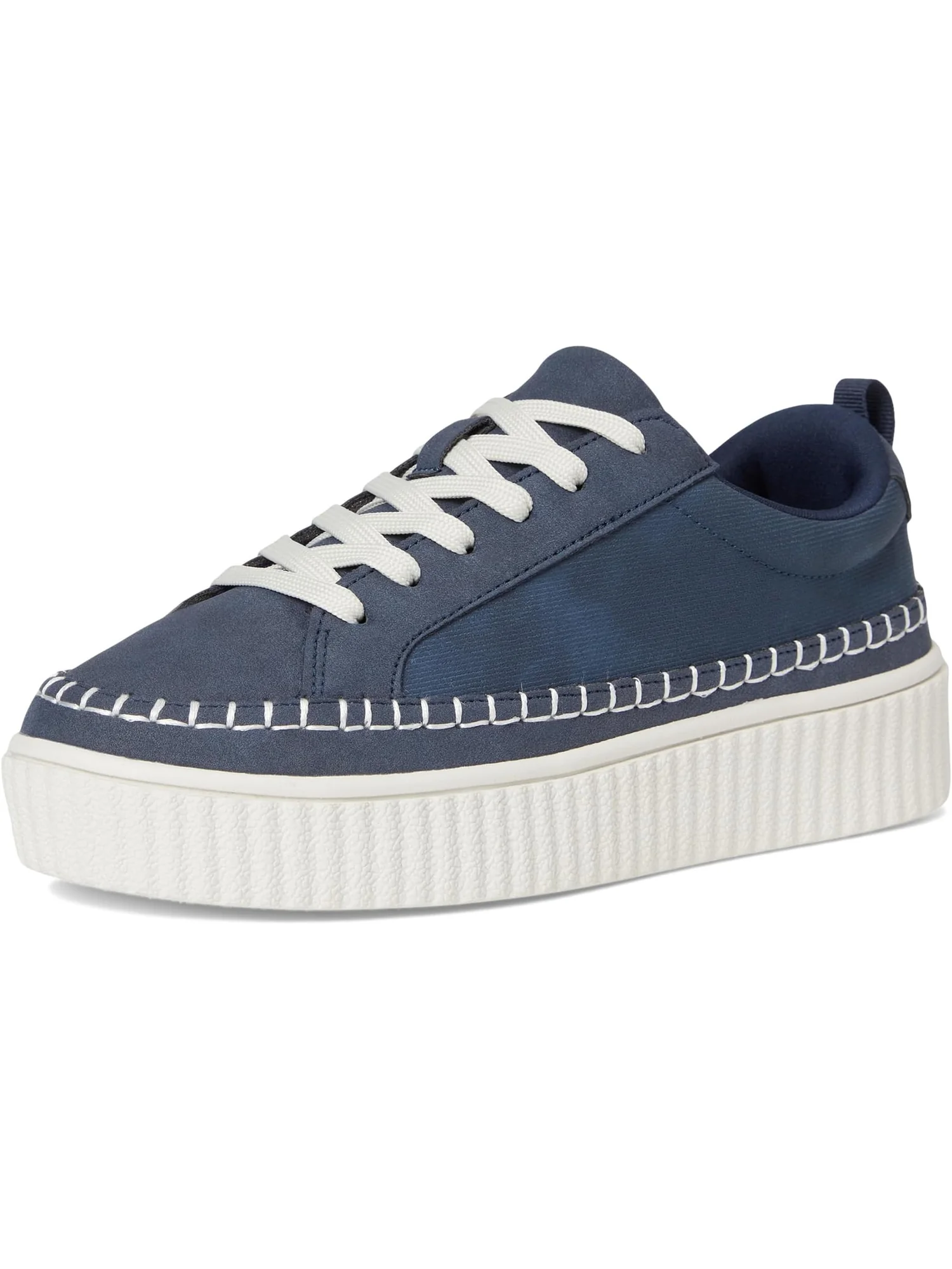 Кроссовки Journee Collection Women's Pazey — 7