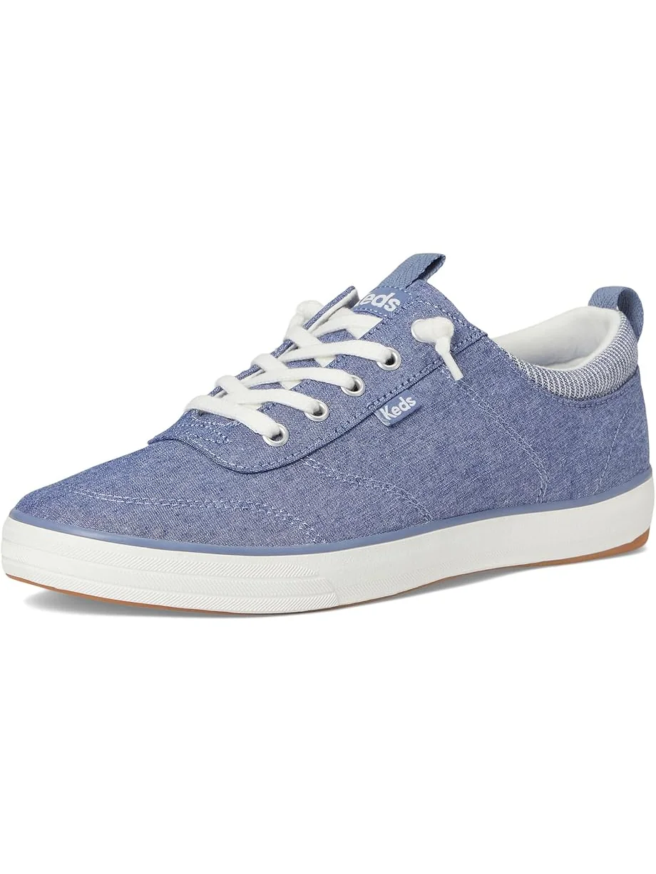 Кроссовки Keds Center III Slip-On — 7