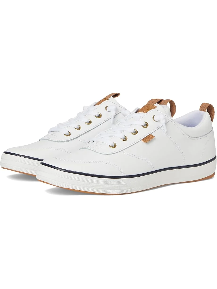 Кроссовки Keds Center III Slip-On — 1