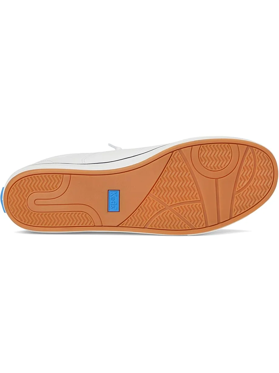 Кроссовки Keds Center III Slip-On — 3