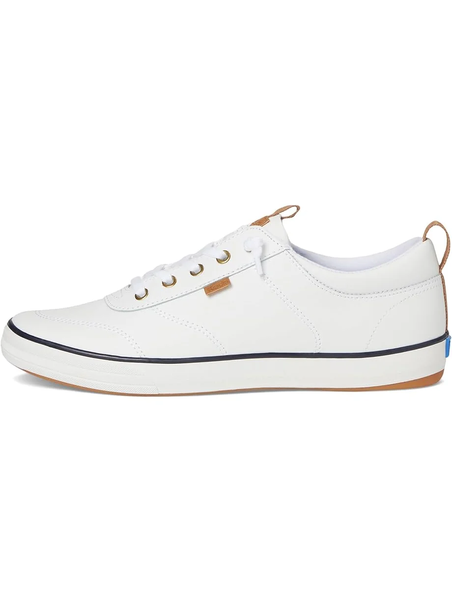 Кроссовки Keds Center III Slip-On — 4
