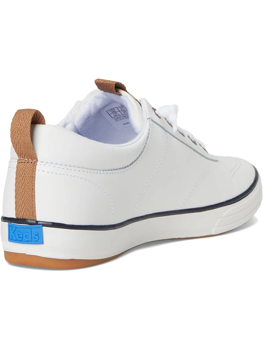 Кроссовки Keds Center III Slip-On — 5
