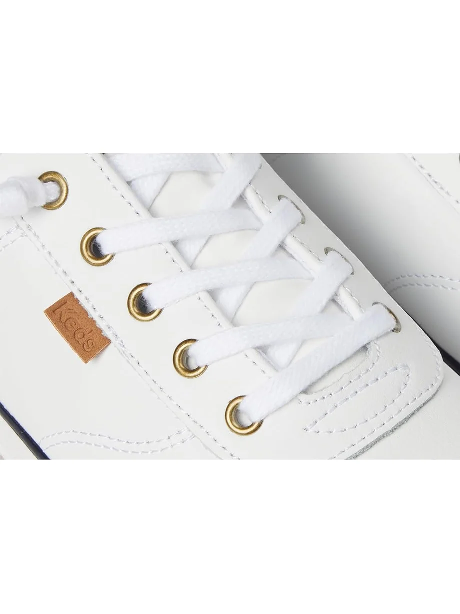 Кроссовки Keds Center III Slip-On — 6