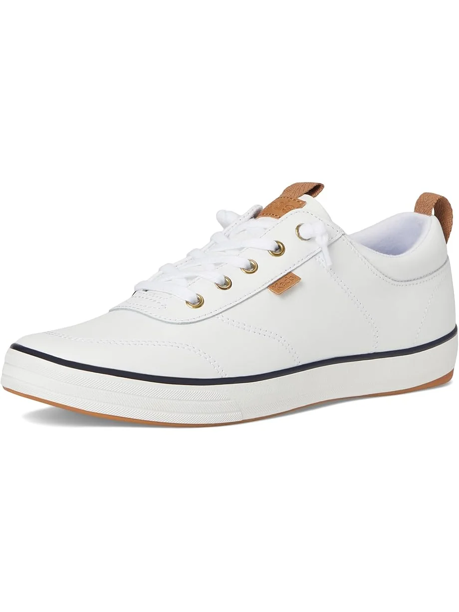 Кроссовки Keds Center III Slip-On — 7