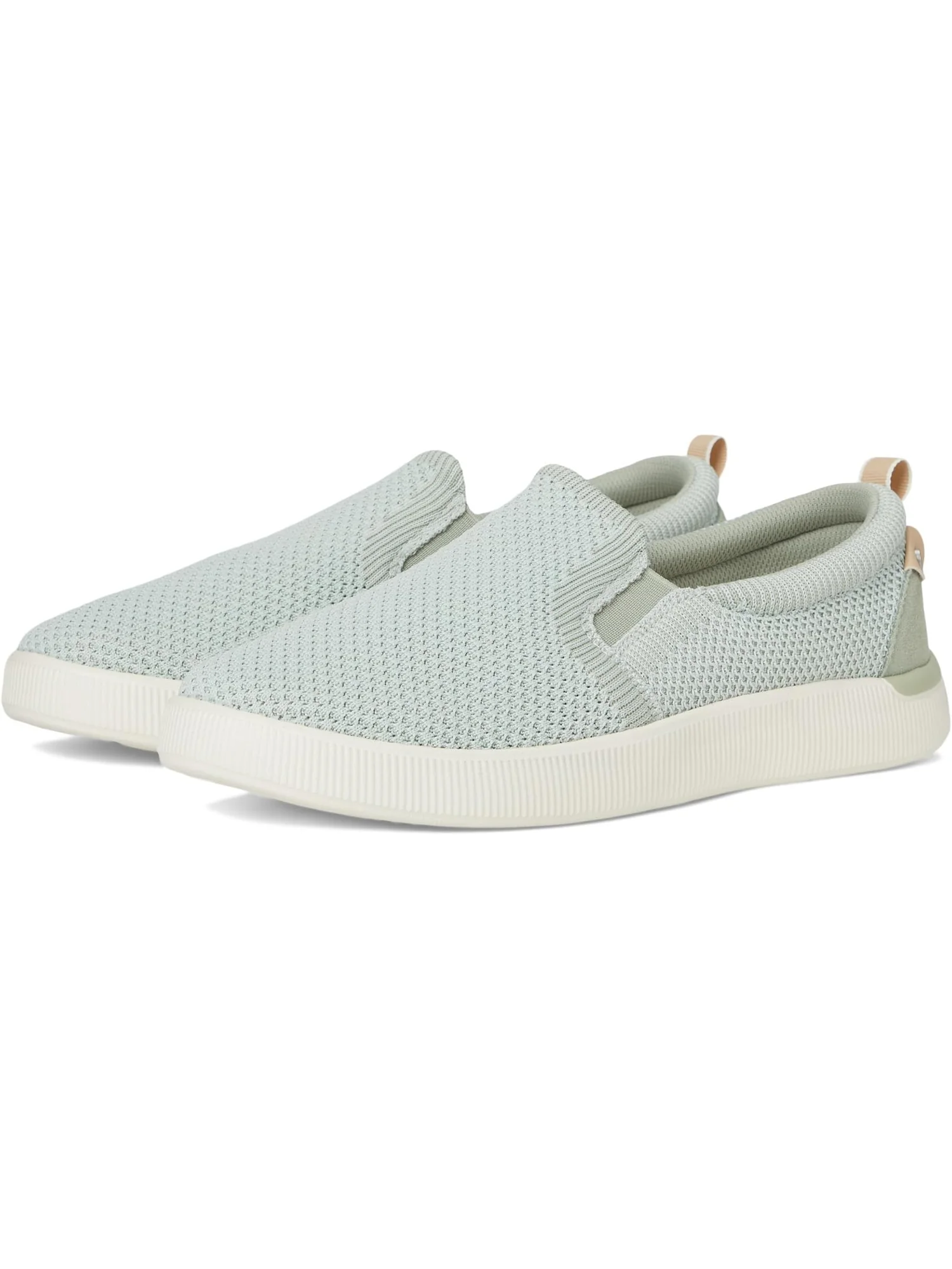 Кроссовки Reef Women's Neptune Elyse — 1