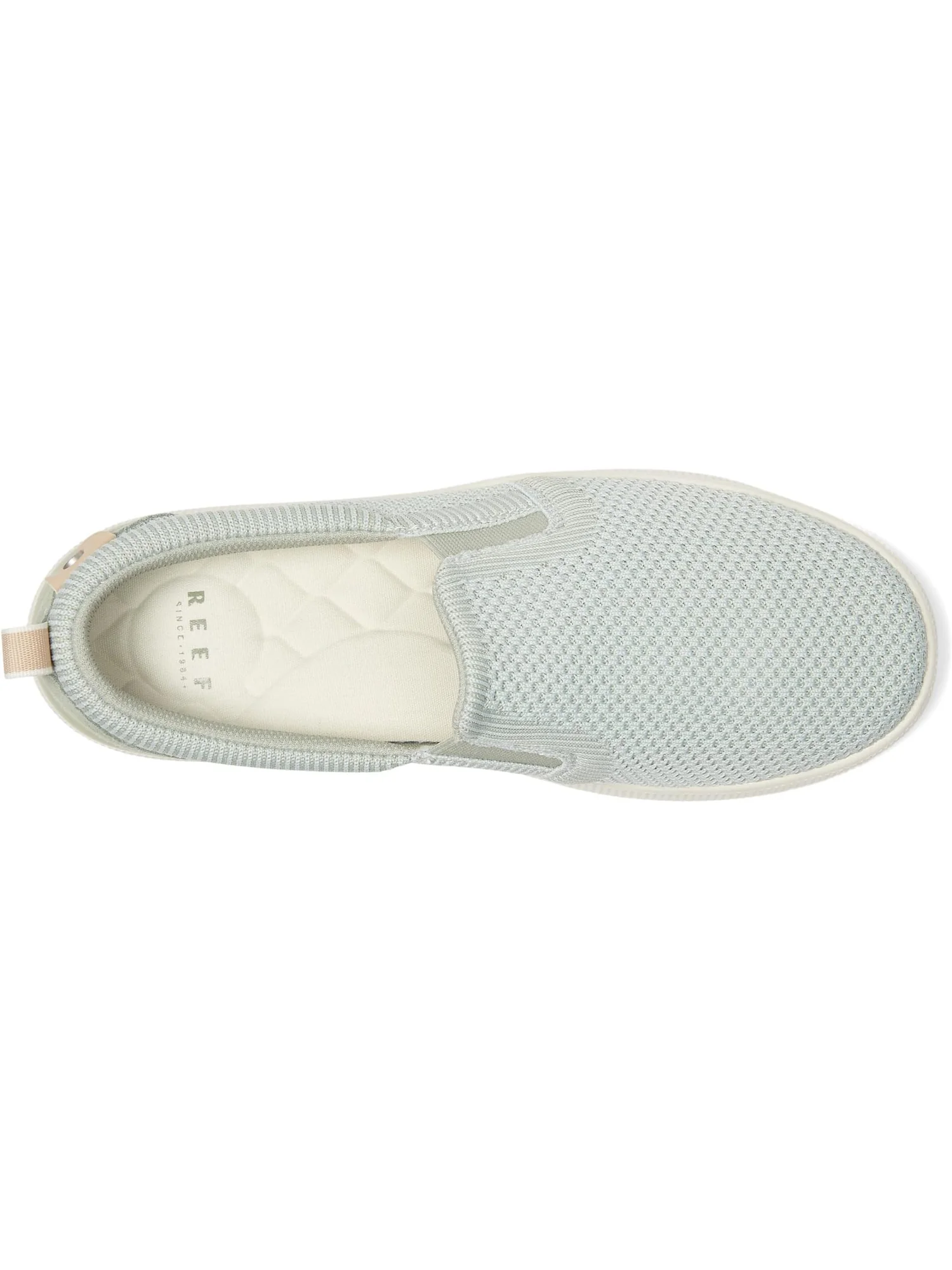 Кроссовки Reef Women's Neptune Elyse — 2