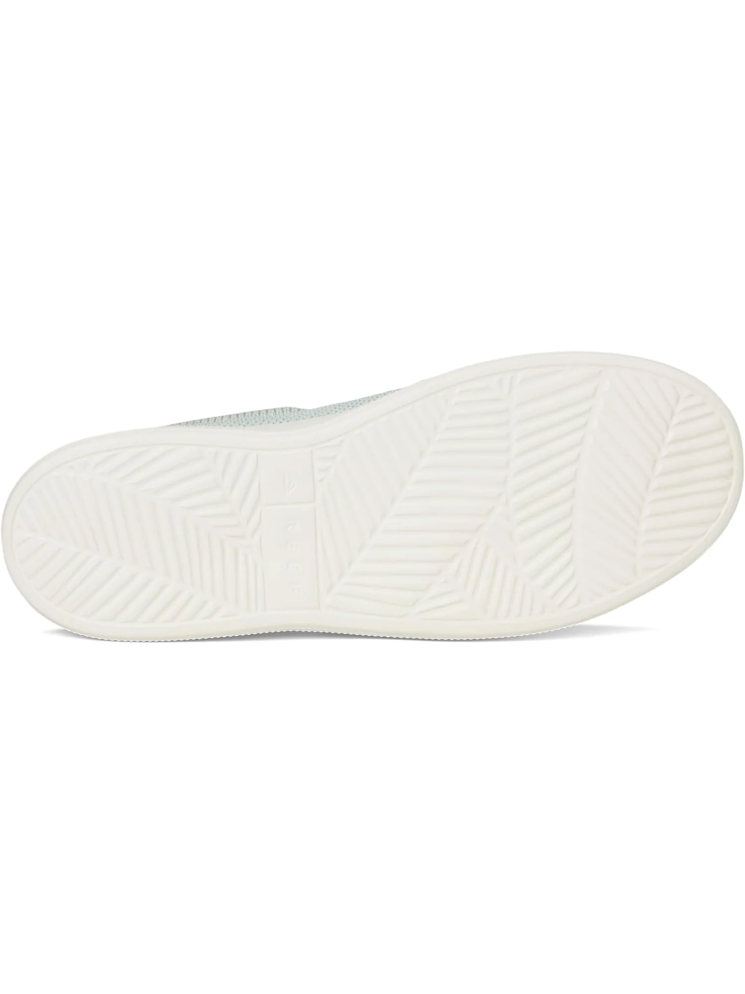 Кроссовки Reef Women's Neptune Elyse — 3