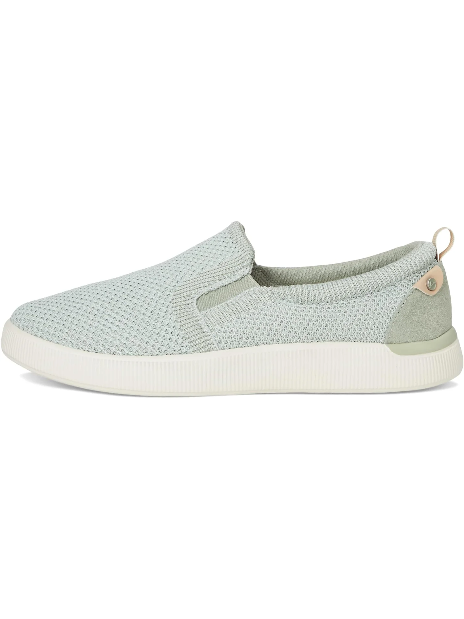 Кроссовки Reef Women's Neptune Elyse — 4