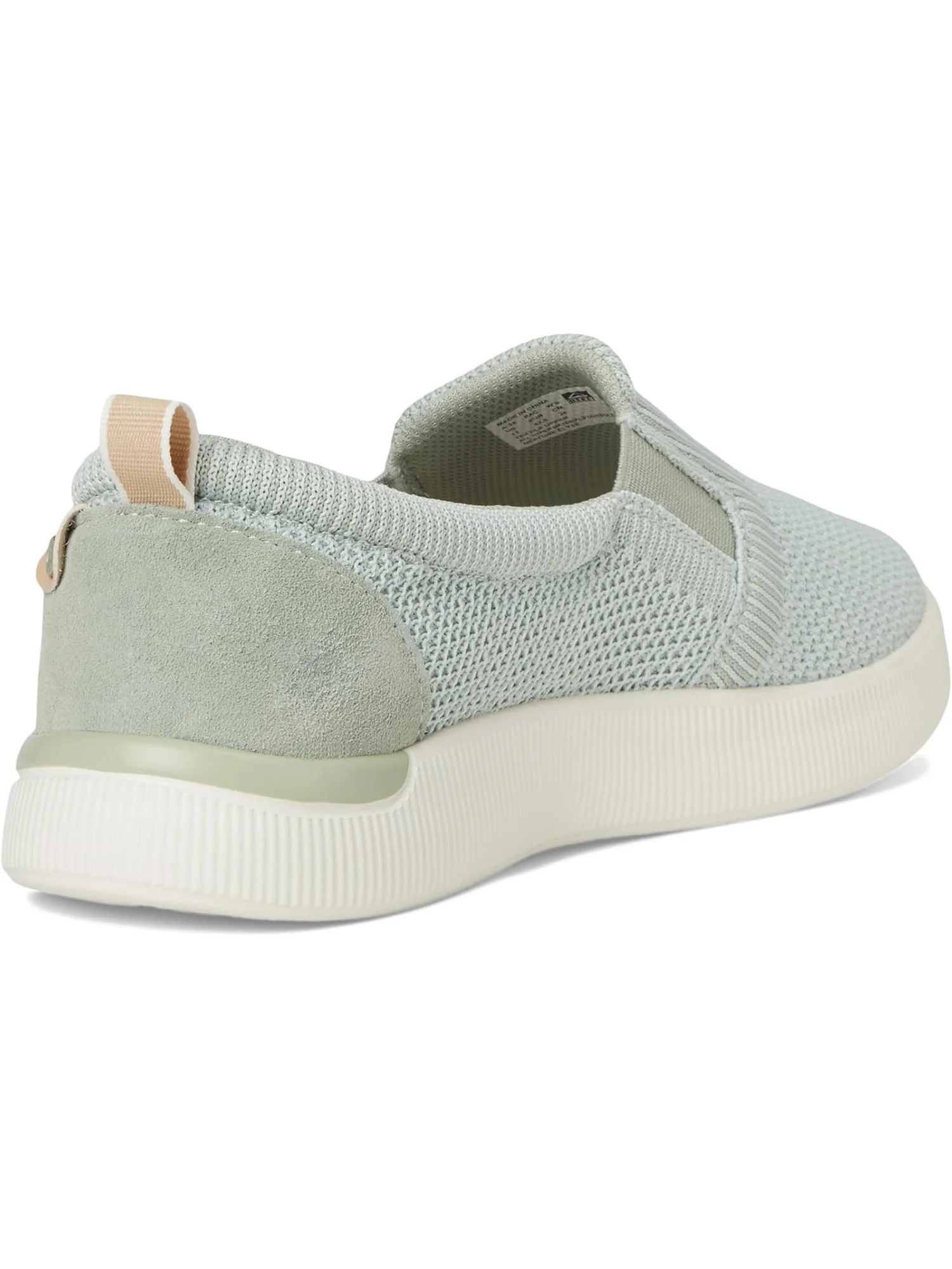 Кроссовки Reef Women's Neptune Elyse — 5