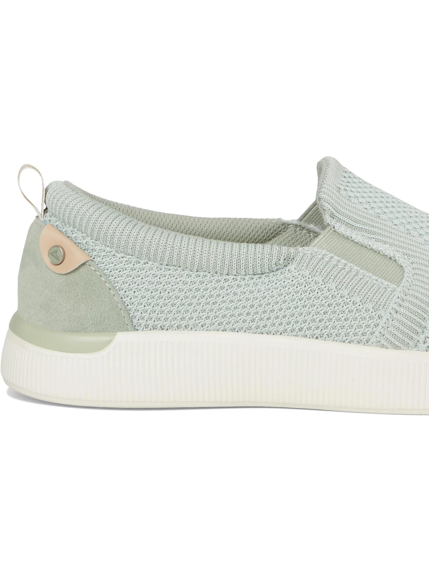 Кроссовки Reef Women's Neptune Elyse — 6