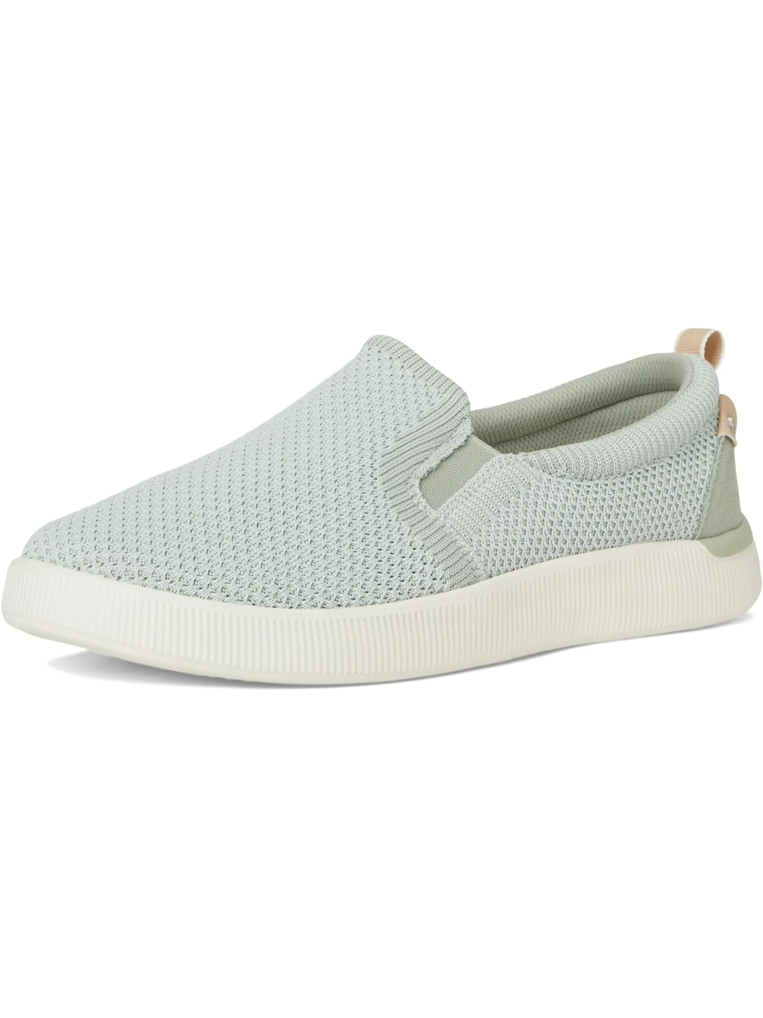 Кроссовки Reef Women's Neptune Elyse — 7