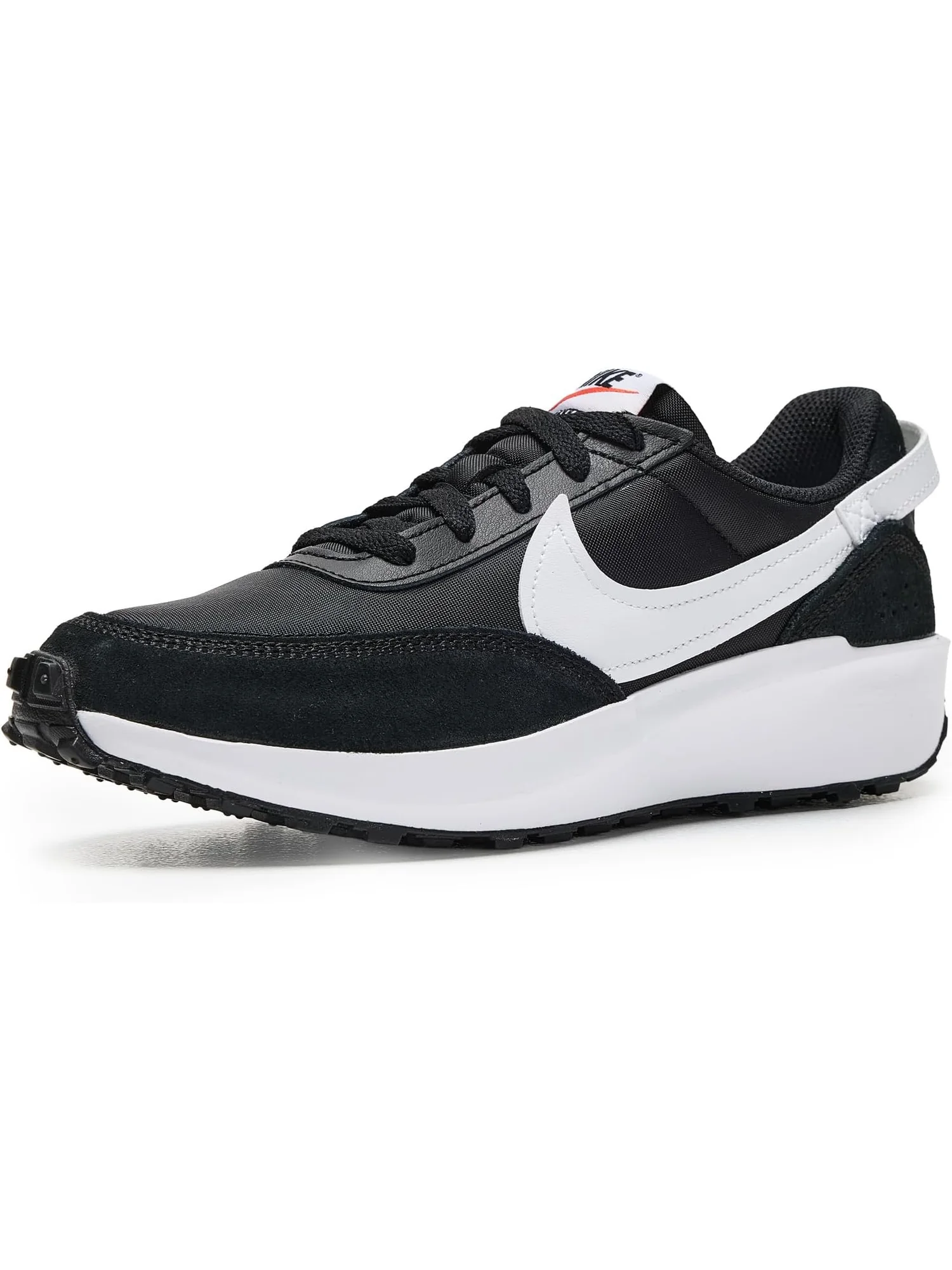 Кроссовки Nike Waffle Debut — 1