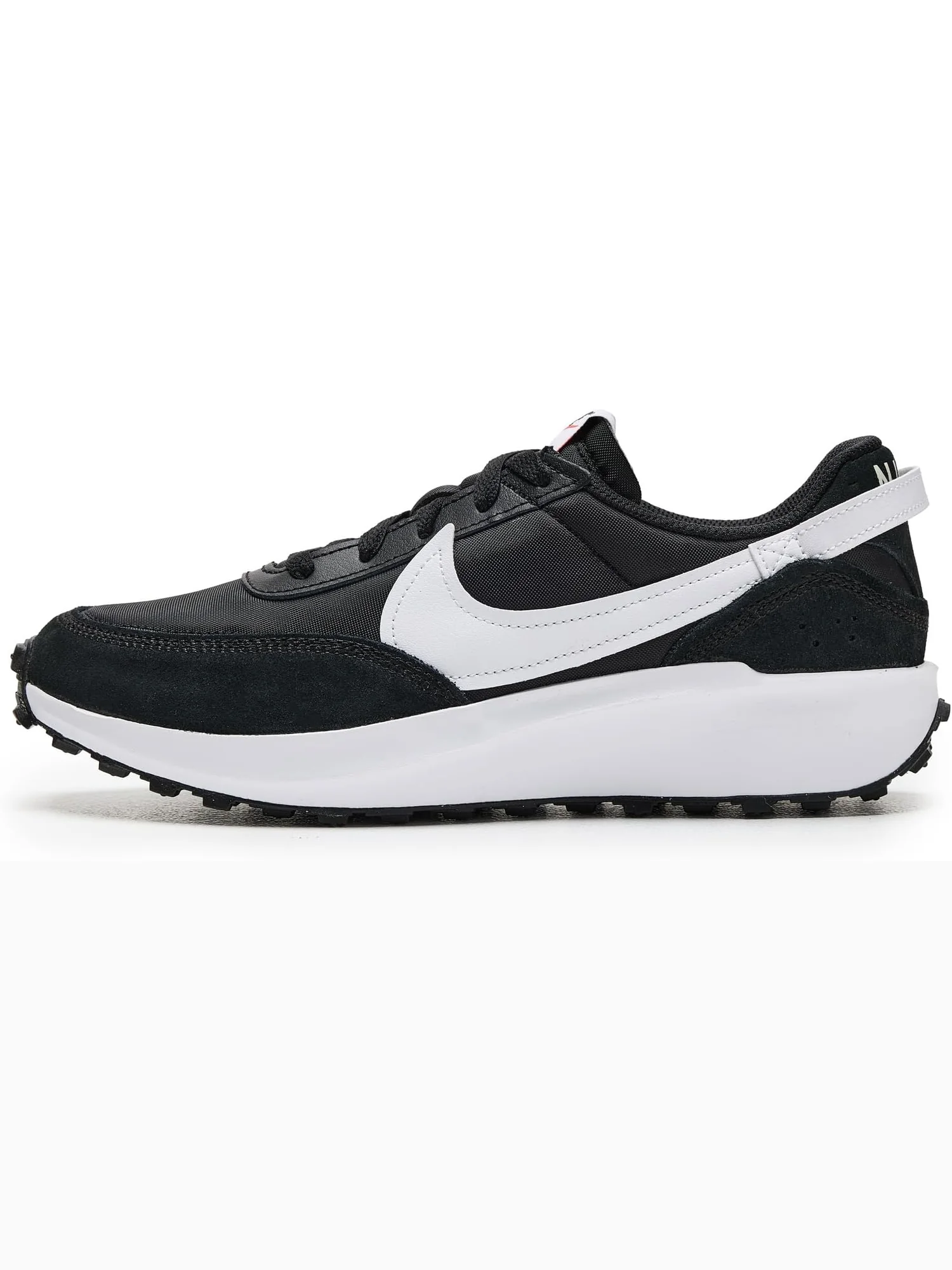Кроссовки Nike Waffle Debut — 4