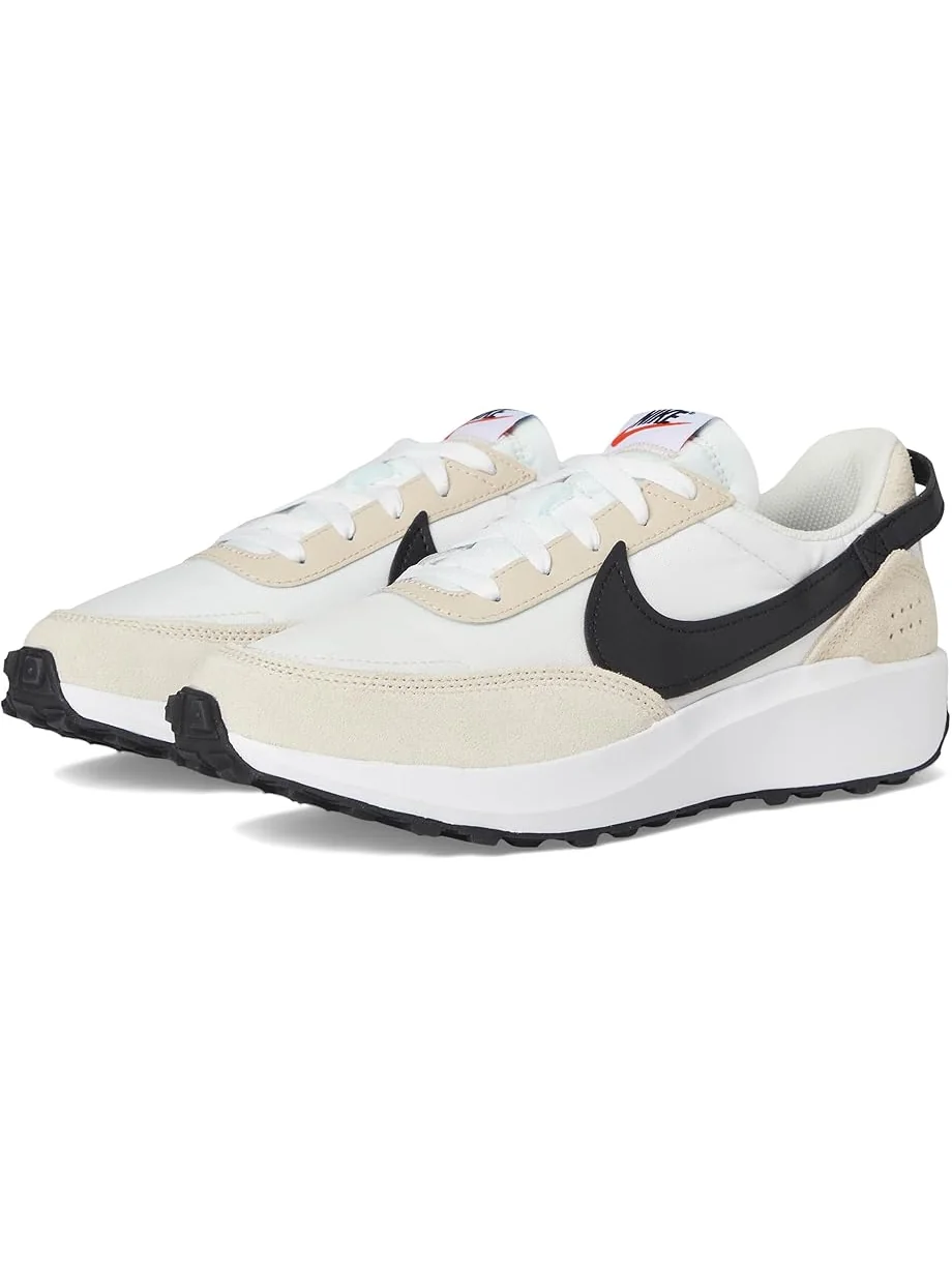 Кроссовки Nike Waffle Debut — 1