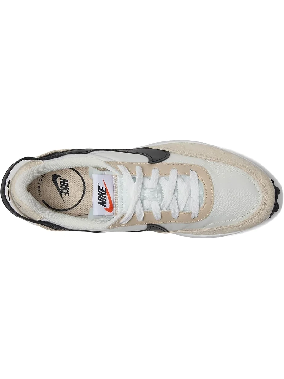 Кроссовки Nike Waffle Debut — 2