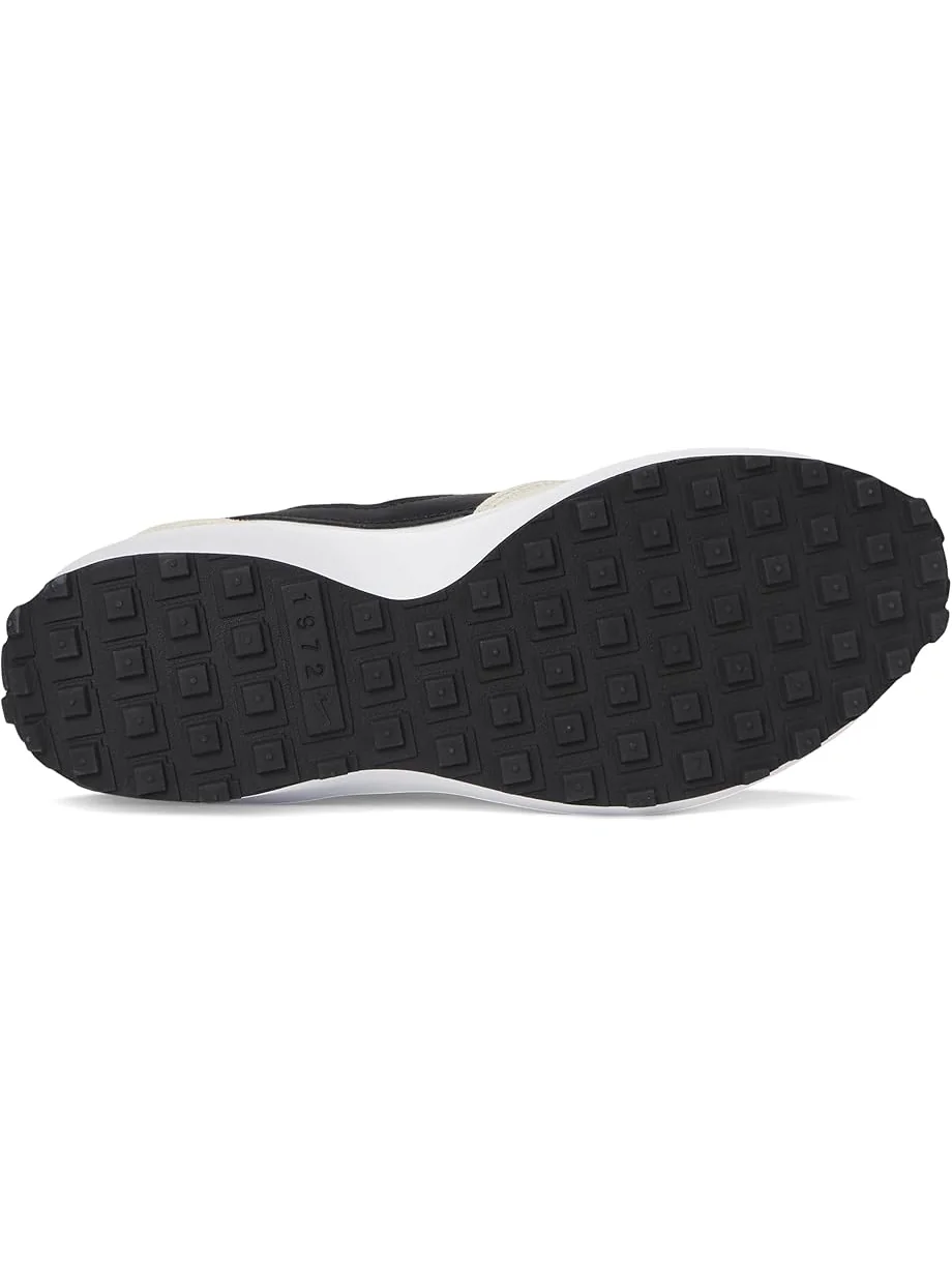 Кроссовки Nike Waffle Debut — 3
