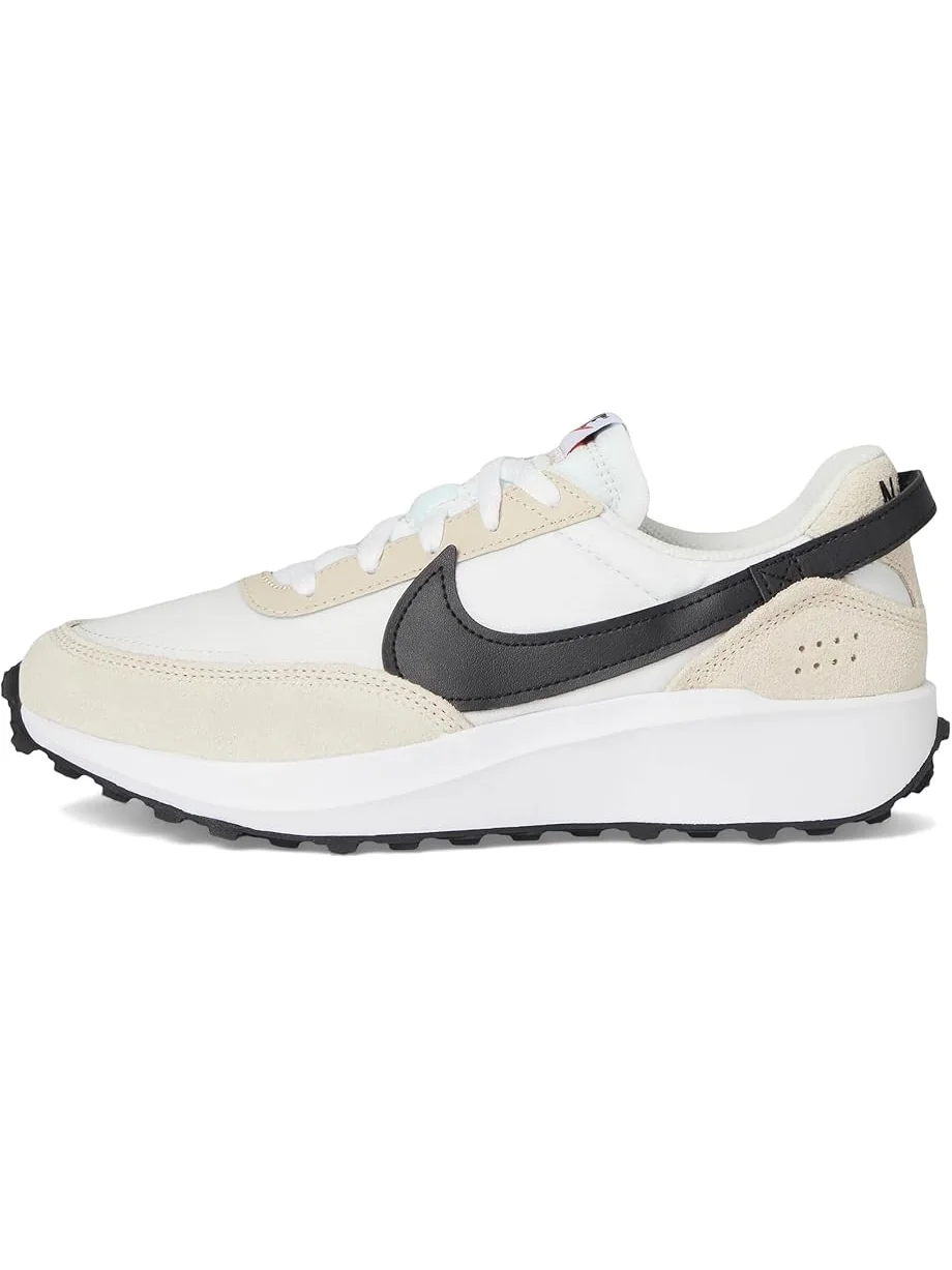 Кроссовки Nike Waffle Debut — 4
