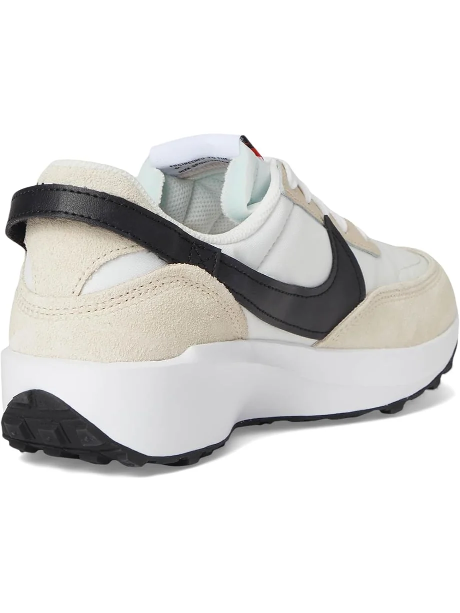 Кроссовки Nike Waffle Debut — 5