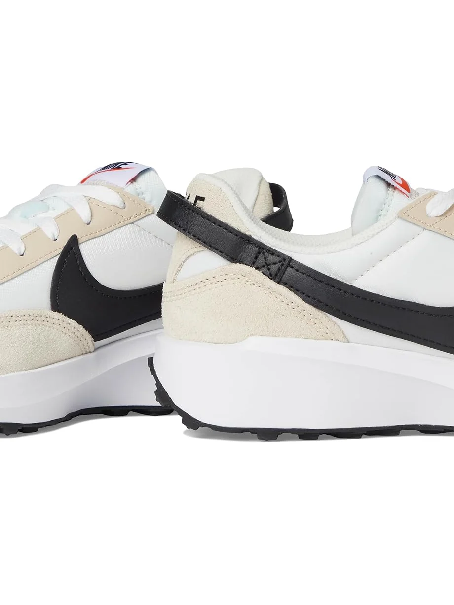 Кроссовки Nike Waffle Debut — 6