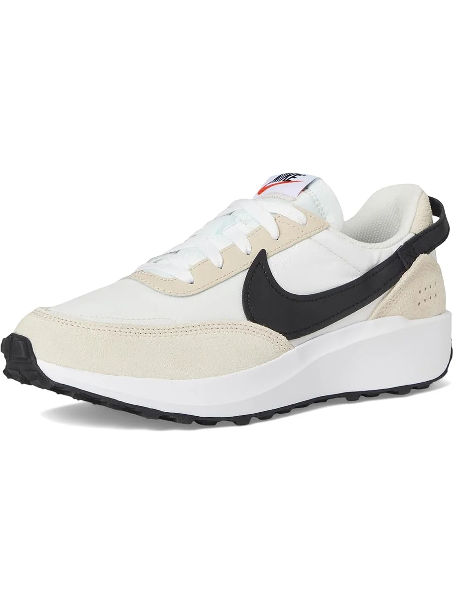 Кроссовки Nike Waffle Debut — 7
