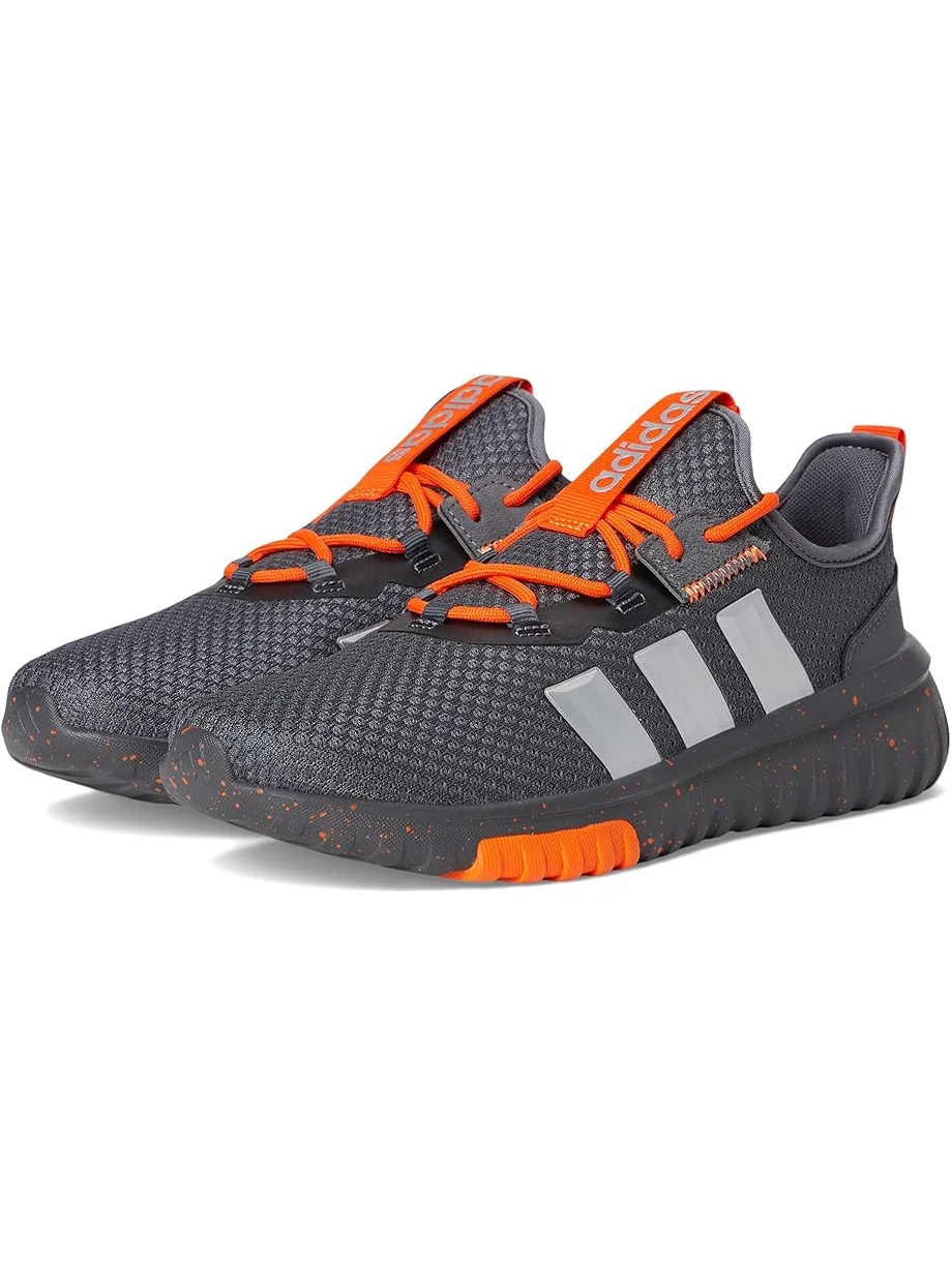 Кроссовки adidas Kids Kaptir 4.0 Shoes — 1