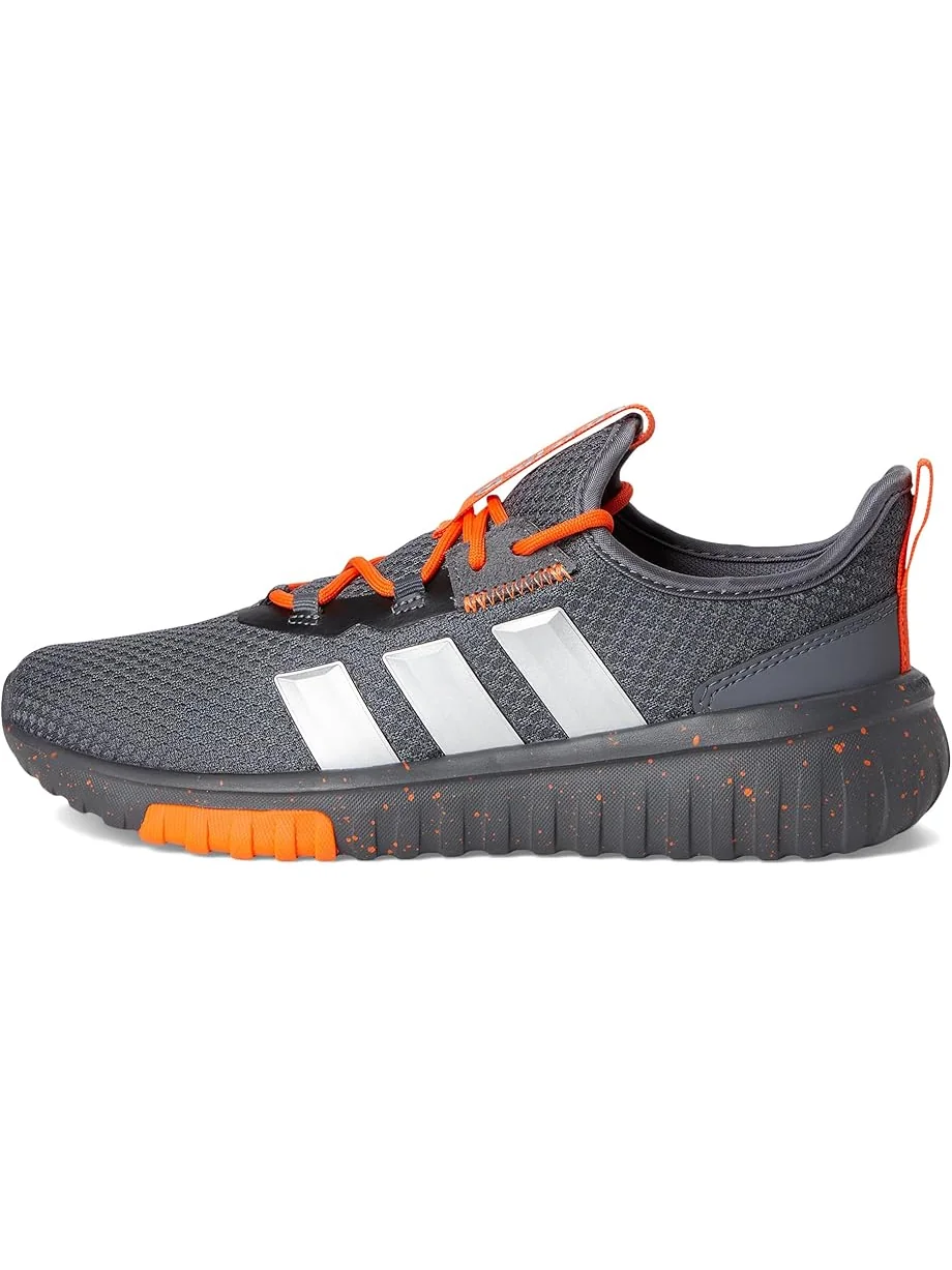 Кроссовки adidas Kids Kaptir 4.0 Shoes — 4
