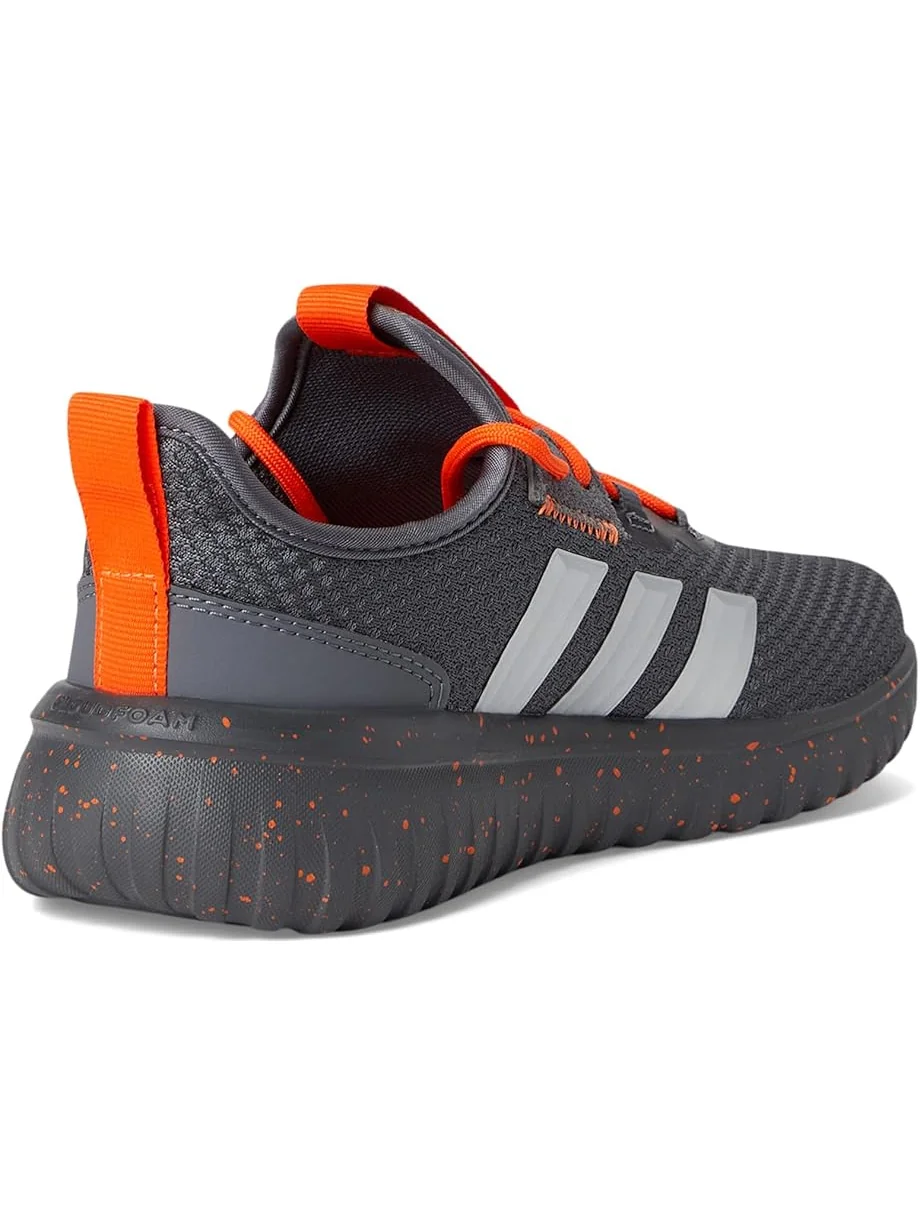 Кроссовки adidas Kids Kaptir 4.0 Shoes — 5